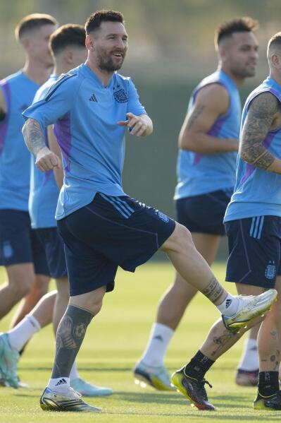 Messi shoes world cup 218 sales